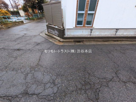 ���n�O�ώʐ^ �B�e��(2026-03-10 00:00:00)