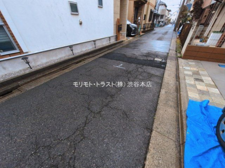 ���n�O�ώʐ^ �B�e��(2026-03-10 00:00:00)