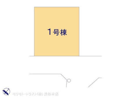 ���̑� �}�ʂƈقȂ�ꍇ�͌�����D��