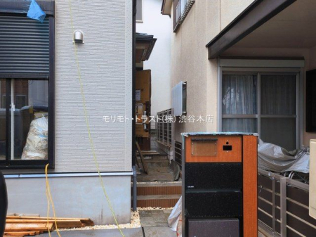 ���n�O�ώʐ^ �B�e��(2026-03-10 00:00:00)