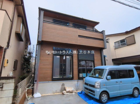 ���n�O�ώʐ^ �B�e��(2026-03-10)