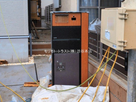 ���n�O�ώʐ^ �B�e��(2026-03-10 00:00:00)