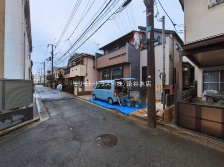 ���n�O�ώʐ^ �B�e��(2026-03-10 00:00:00)