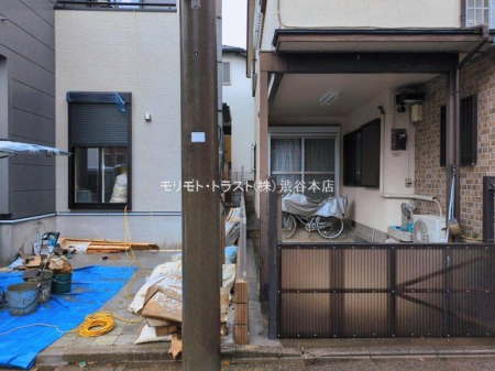 ���n�O�ώʐ^ �B�e��(2026-03-10 00:00:00)