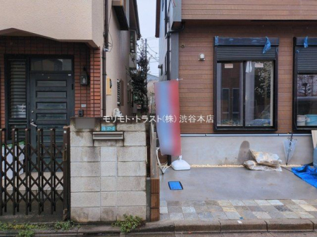 ���n�O�ώʐ^ �B�e��(2026-03-10 00:00:00)