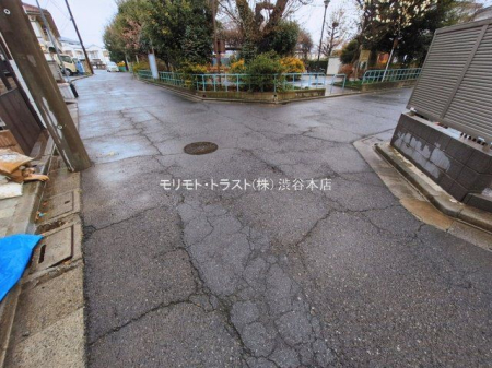 ���n�O�ώʐ^ �B�e��(2026-03-10 00:00:00)