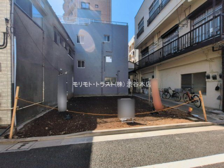 ���n�y�n�ʐ^ �B�e��(2026-03-12 00:00:00)