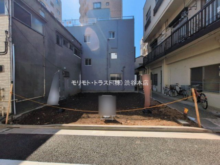 ���n�y�n�ʐ^ �B�e��(2026-03-12 00:00:00)