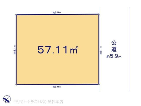 ���̑� �}�ʂƈقȂ�ꍇ�͌�����D��