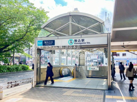 ���ӊ� �������g���u��v�w �B�e��(2022-05-02) 720m