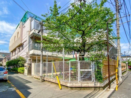 ���ӊ� �{��ۈ牀 �B�e��(2022-05-02) 420m