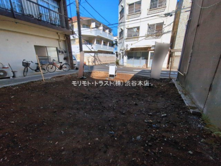 ���n�y�n�ʐ^ �B�e��(2026-03-12)