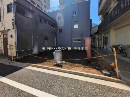 ���n�y�n�ʐ^ �B�e��(2026-03-12 00:00:00)