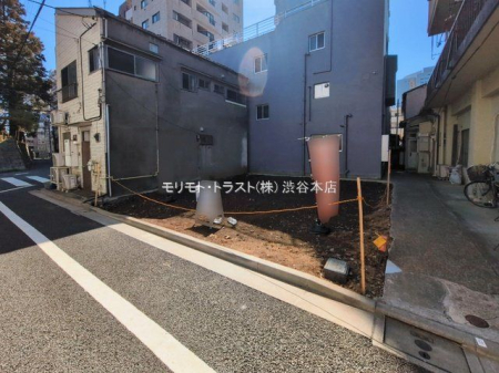 ���n�y�n�ʐ^ �B�e��(2026-03-12 00:00:00)