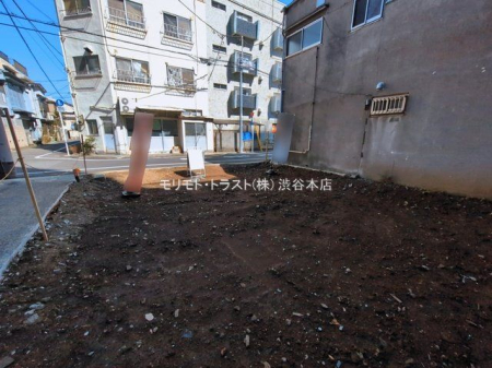 ���n�y�n�ʐ^ �B�e��(2026-03-12 00:00:00)