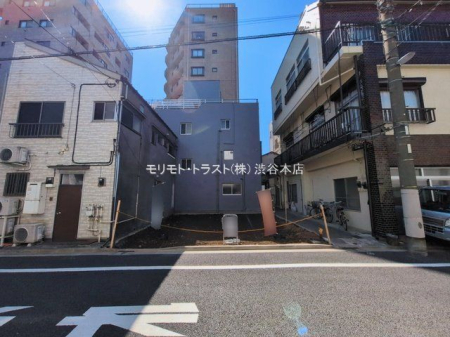 ���n�y�n�ʐ^ �B�e��(2026-03-12 00:00:00)