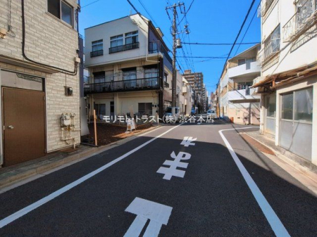 ���n�y�n�ʐ^ �B�e��(2026-03-12 00:00:00)