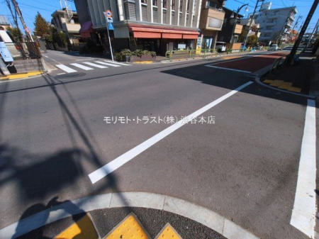 ���n�y�n�ʐ^ �B�e��(2026-03-11 00:00:00)