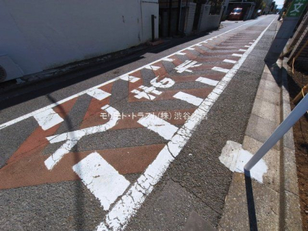 ���n�y�n�ʐ^ �B�e��(2026-03-11 00:00:00)