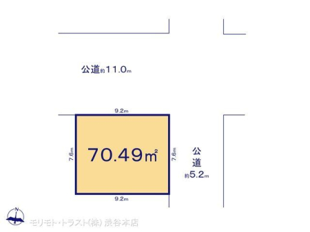 ���̑� �}�ʂƈقȂ�ꍇ�͌�����D��