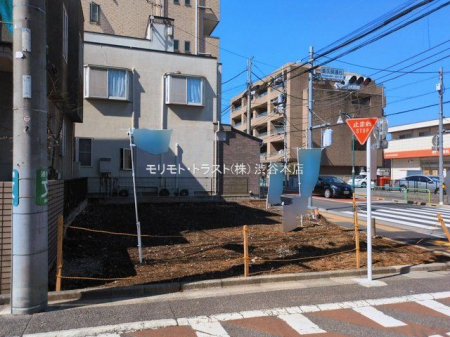 ���n�y�n�ʐ^ �B�e��(2026-03-11)