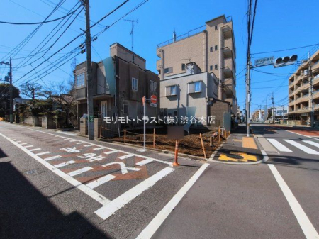 ���n�y�n�ʐ^ �B�e��(2026-03-11)