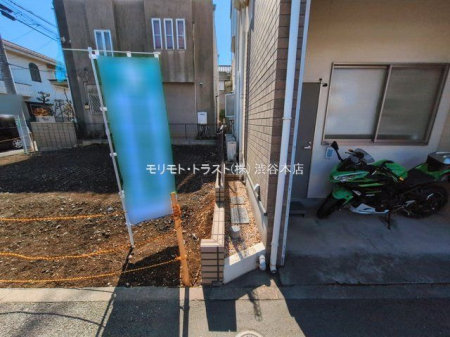 ���n�y�n�ʐ^ �B�e��(2026-03-11 00:00:00)