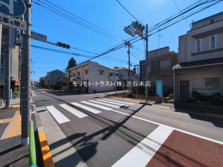 ���n�y�n�ʐ^ �B�e��(2026-03-11 00:00:00)