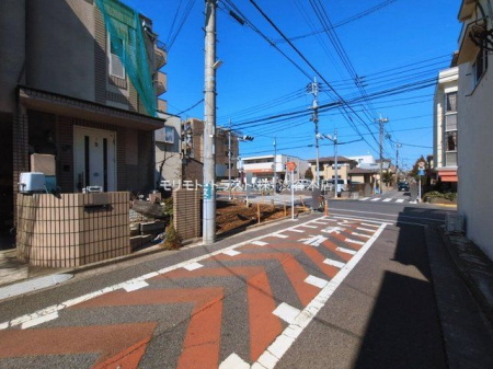 ���n�y�n�ʐ^ �B�e��(2026-03-11 00:00:00)