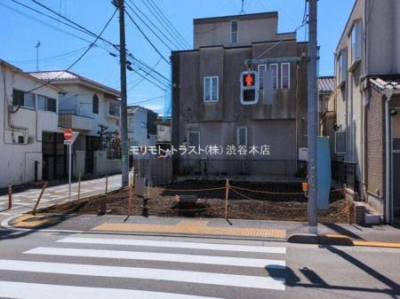 ���n�y�n�ʐ^ �B�e��(2026-03-11 00:00:00)