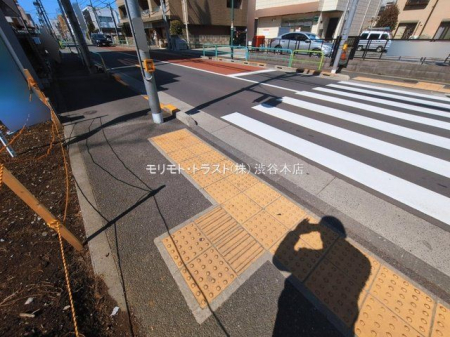 ���n�y�n�ʐ^ �B�e��(2026-03-11 00:00:00)