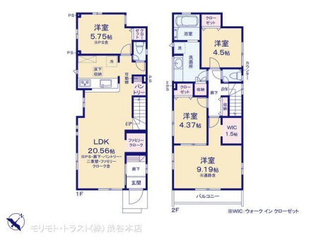  �}�ʂƈقȂ�ꍇ�͌�����D��