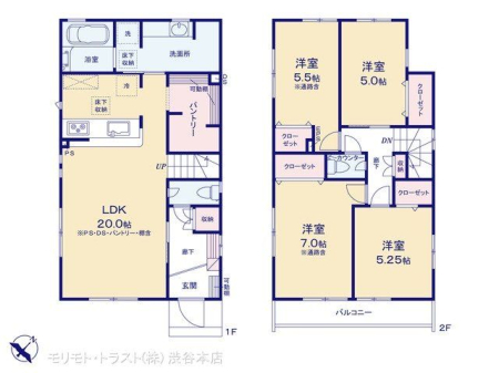  �}�ʂƈقȂ�ꍇ�͌�����D��