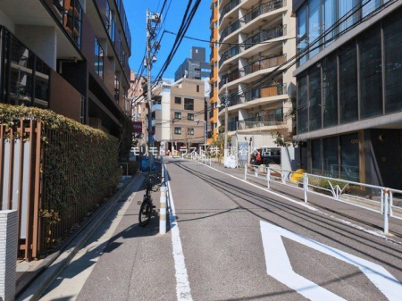 ���n�O�ώʐ^ �B�e��(2026-03-11 00:00:00)