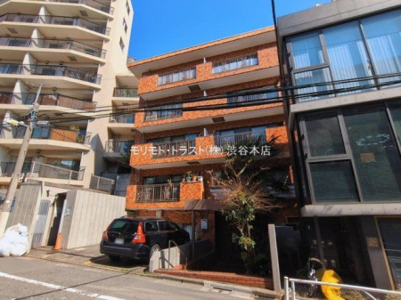 ���n�O�ώʐ^ �B�e��(2026-03-11 00:00:00)