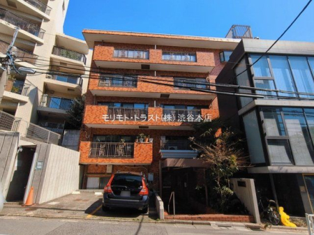 ���n�O�ώʐ^ �B�e��(2026-03-11 00:00:00)