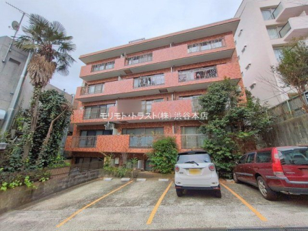 ���n�O�ώʐ^ �B�e��(2026-01-07 00:00:00)