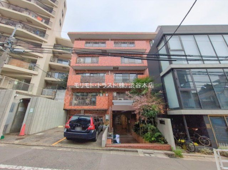 ���n�O�ώʐ^ �B�e��(2026-01-07 00:00:00)