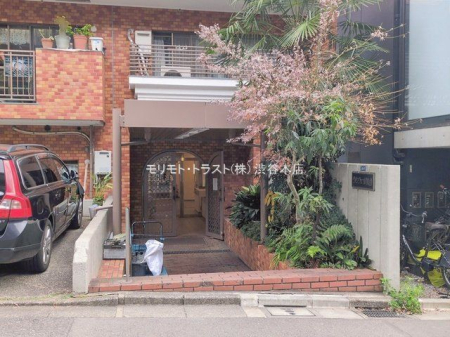 �G���g�����X �B�e��(2026-01-07 00:00:00)