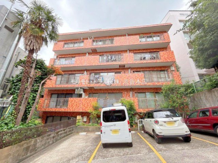 ���n�O�ώʐ^ �B�e��(2024-06-06 00:00:00)