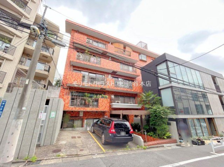 ���n�O�ώʐ^ �B�e��(2024-06-06 00:00:00)