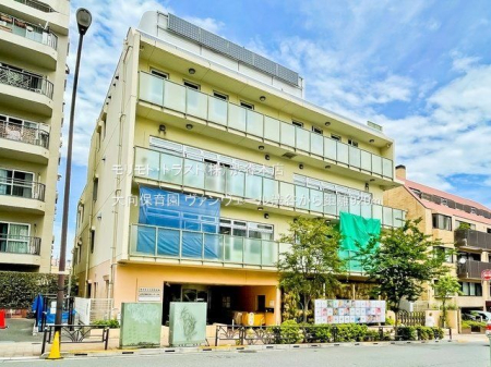 ���ӊ� ����ۈ牀 �B�e��(2022-06-24) 920m