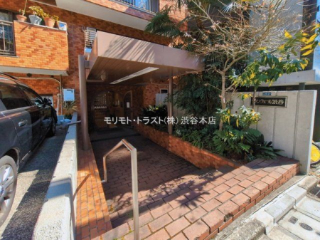 �G���g�����X �B�e��(2026-03-11)