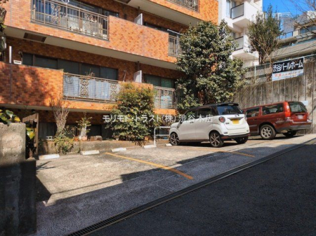 ���n�O�ώʐ^ �B�e��(2026-03-11 00:00:00)