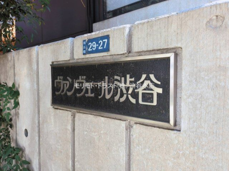 ���n�O�ώʐ^ �B�e��(2026-03-11 00:00:00)