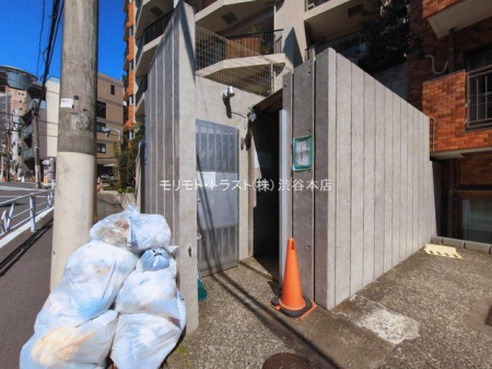 ���n�O�ώʐ^ �B�e��(2026-03-11 00:00:00)