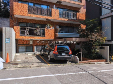 ���n�O�ώʐ^ �B�e��(2026-03-11 00:00:00)