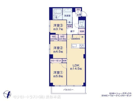  �}�ʂƈقȂ�ꍇ�͌�����D��