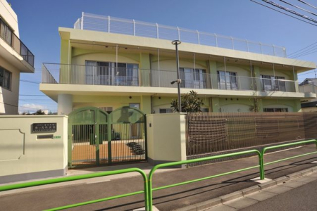 ���ӊ� �����ۈ牀 �k��3���B 240m