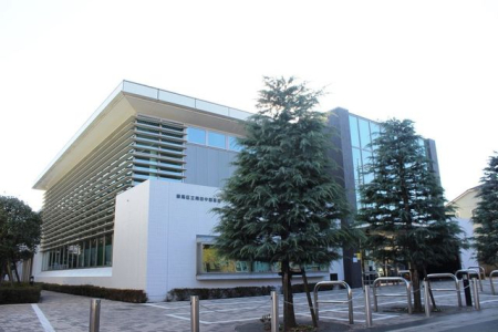 ���ӊ� ���n�旧��c���}���� �k��11���B 830m